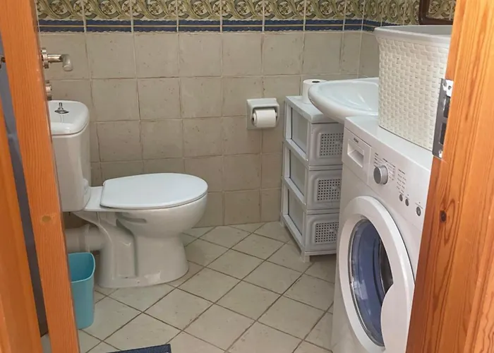 Ix Xaluppa J6 * Għajnsielem